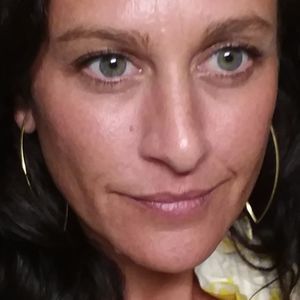 Meet your Posher, Cameron